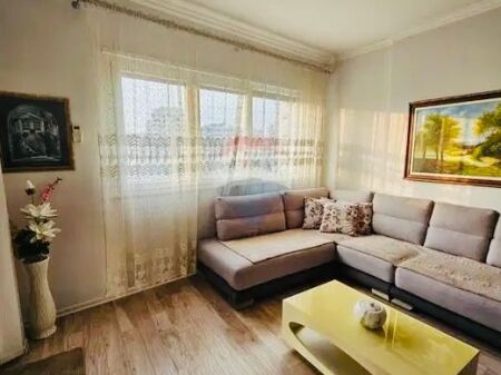 📍🏠Apartament 1+1 Fusha Ali Dem