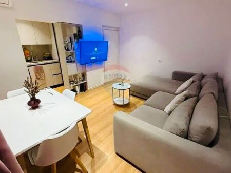 📍🏠Appartamento 1+1 Myslym Shyr