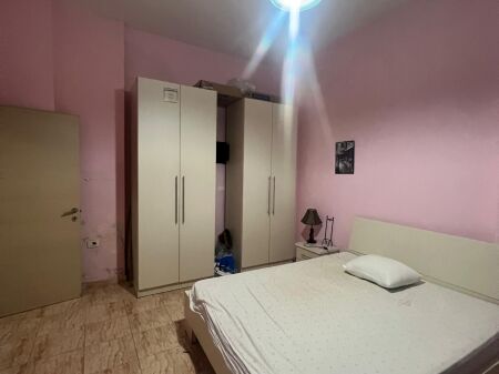 Appartamento 1+1 in affitto presso Big Market perall Kristal Center vicino al sovrappasso