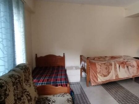 GARSIONERE 23000 LEKE.ASTIR