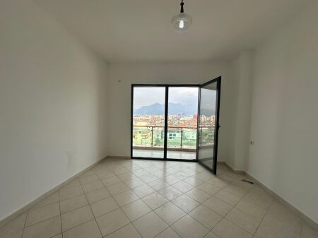Apartment 1+1+ Balcony For Sale, Yzberisht