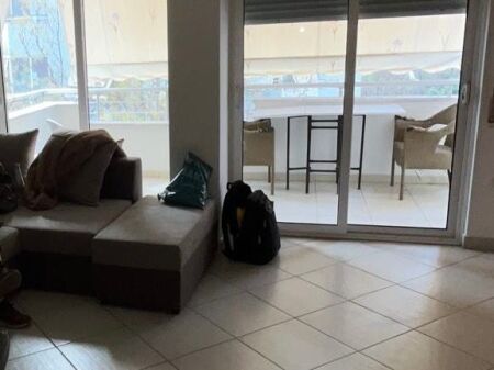 Super appartamento 2+1 al giardino zoologico ( pizzeria pavaroti )