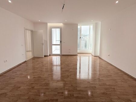 🏡 APPARTAMENTO 3+1 IN VENDITA – in Via Elbasan