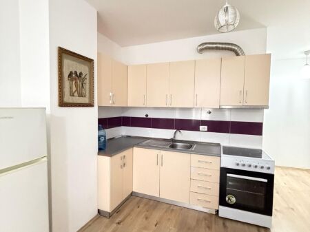 1+1,i mobiluar kompleksi contakt,te ish parku,450 mije leke