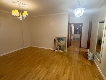 In vendita 2+1, a Selvia vicino a Vila Verde, prezzo 265 mila euro, con ipoteca