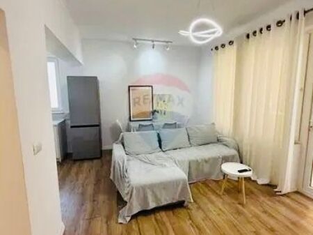 📍🏠Appartamento 1+1 Myslym Shyrj