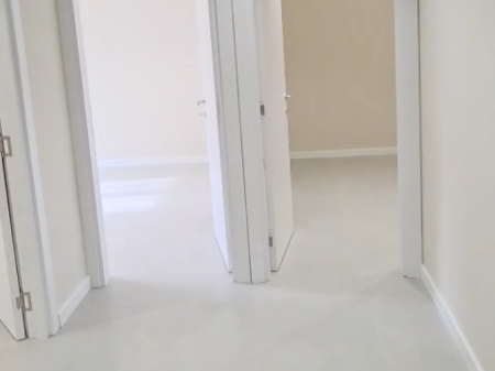 Apartament 2+1 per shitje tek Oxhaku !