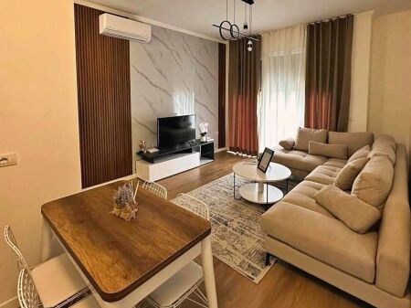 🏢 For rent – Apartment 1+1 5 May