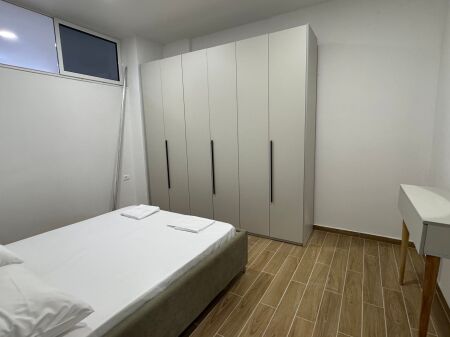 Apartament per qira 2+1