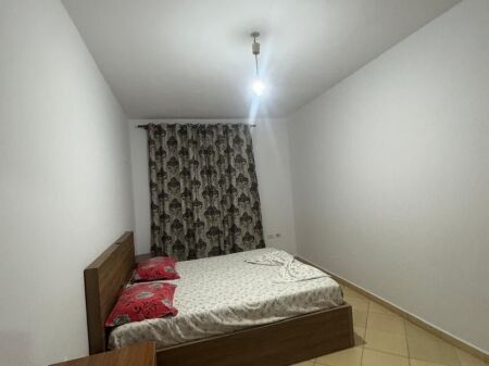 Affittasi Appartamento 2+1+1 Balcone