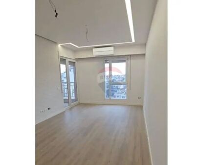 ✨Shitet Apartament 2+1 | 📍Shkolla e Kuqe