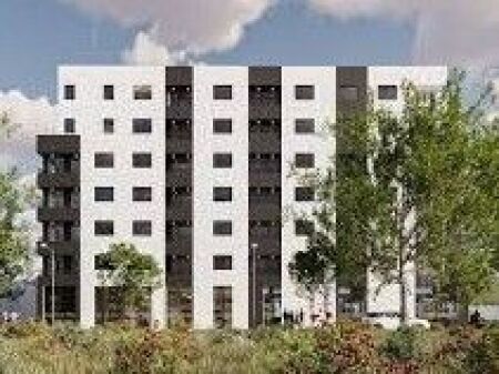 📌 Appartamento 2+1 + Posto Auto in Vendita – Paskuqan 📍