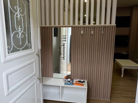 Super apartament I ri per shitje 1+1