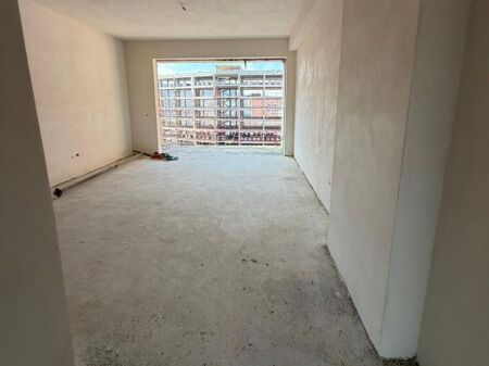 🏡 SHITET APARTAMENT 2+1 + 2 TUALETE & DEPO – tek RiverSide Residence | Ish Parku 📍