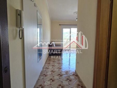 SHITET GARSONIERE TE SPITALI RAJONAL VLORE!