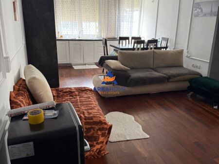 SHITET APARTAMENT 2+1+ BALLOKON "⁠ASTIR , PRAN BAR OSLO" 160.000 EURO