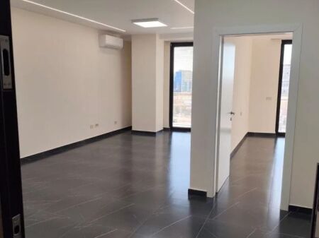Rent | Apartment 1 + 1 | Mine Peza Street | 580 €/month