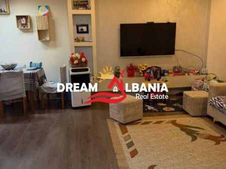 Apartament 2+1+2 Ne Shitje Ne Astir (ID 41212186)