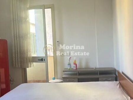 Rent | Studio apartment | Siri Kodra Street | 280 €/month