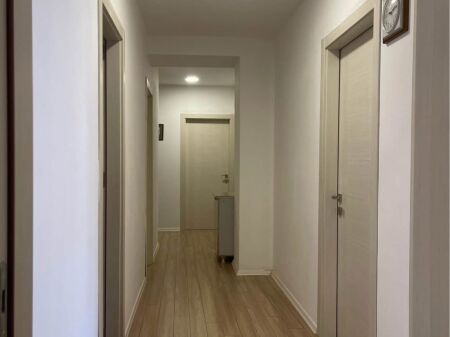 Apartment 3+1+2 for sale at 5 Maji!!