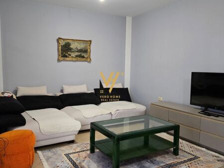 JEPET APARTAMENT 2+1+2BLK ME QIRA TE CASA ITALIA 45.000 LEKE