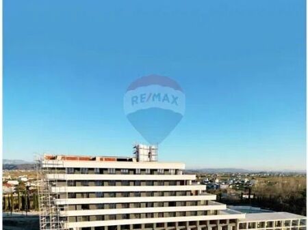 Apartament - Për Shitje - Hamallaj, Durrës(ID: 530581010-31)