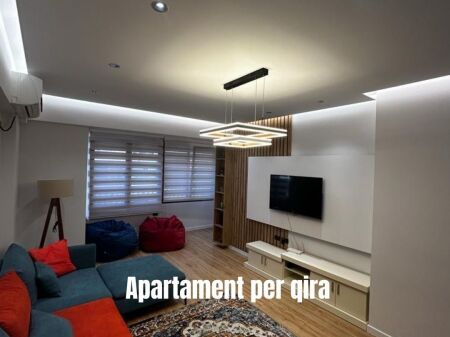 Apartamente me qera-21 Dhjetori