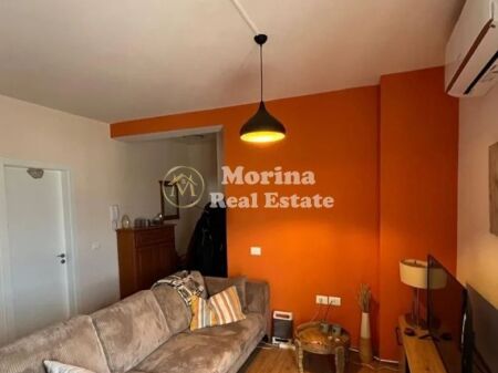 Vendita | Appartamento 2 + 1 | Selvia | 215000 €