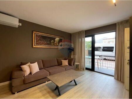 1+1+post parkimi me qira  te 5 Maji