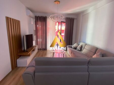 APPARTAMENTO 2+1+2 IN AFFITTO, ARLIS, FARMACIA 10, TIRANA