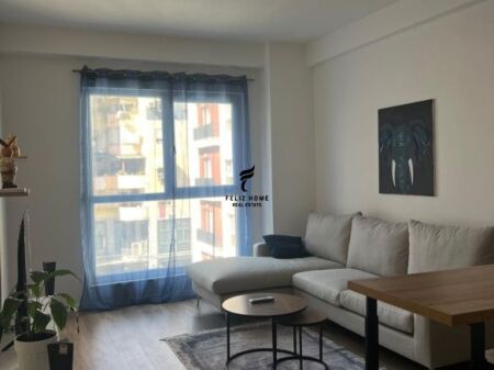 APARTAMENT ME QERA 1+1 LAPRAKE 55.000 LEKE