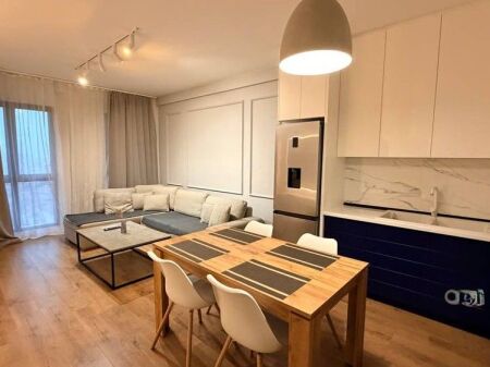 FOR SALE 2+1 APARTMENT AT ARLIS, PHARMACY 10 ‼️