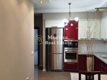 Qera | Apartament 1 + 1 | Yzberisht | 450 €/muaj