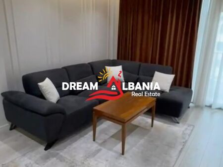 Apartament 1+1 me Qira në Astir, Rruga Kryesore, Tirana (ID 42111536)