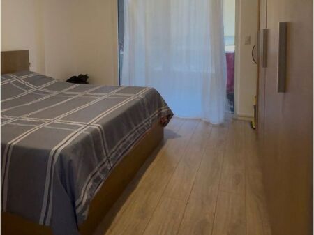 Vendesi in vendita 1+1 – Complesso Mateo, Giardino Zoologico, Tirana