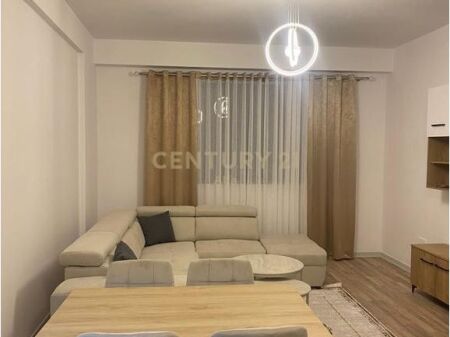 JEPET ME QIRA APARTAMENT 1+1 TE URBAN GATE – ASTIR !
