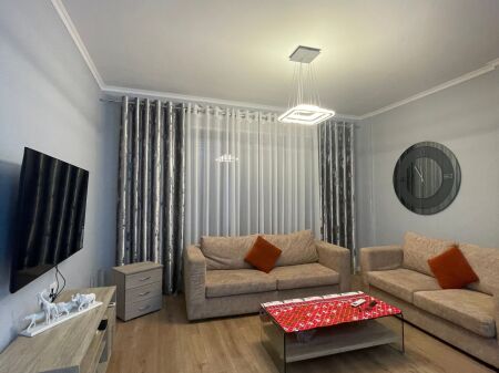 Appartamento 1+1 in vendita - Vicino alla Televisione Klan