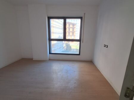 Apartament 2+1 ne Bulevardin e Ri