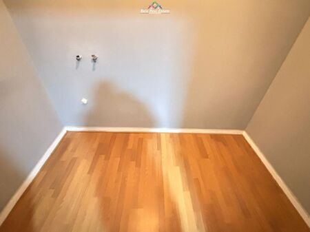 Negozio In Affitto A 21 Dhjetori ( ID BD21818) Tirane