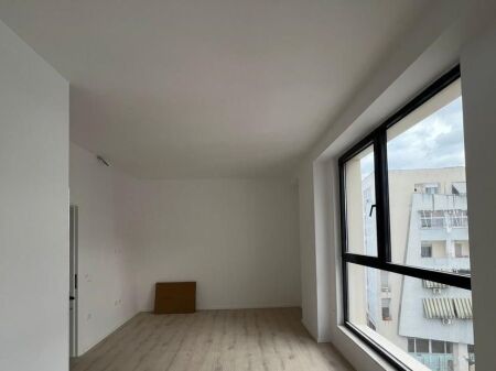 APPARTAMENTO 2+1+2 IN VENDITA AL NUOVO BOULEVARD!