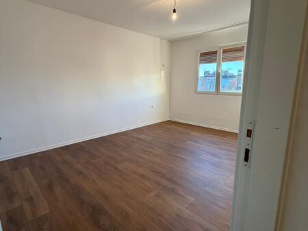 Apartment 1+1 for sale, Pediatrics