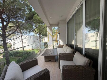 SHITET APARTAMENT 2+1 NE SAN PIETRO GJIRI I LALZIT!