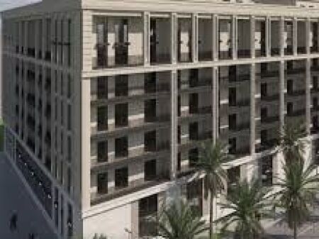 Appartamento 1+1 in vendita a Golem