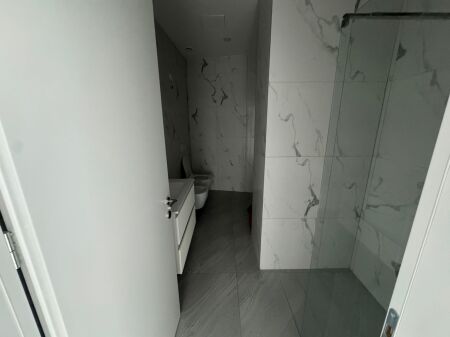 Jepet Ambjent me qera LAKE VIEW RESIDENCE , RRUGA E KOSOVAREVE