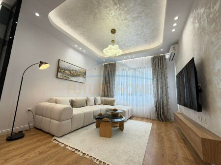 For sale, Apartment 1+1, Misto Mame.