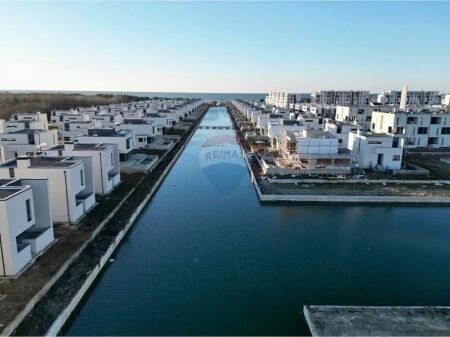 Villa - In Vendita - Hamallaj, Durrës(ID: 530581010-22)