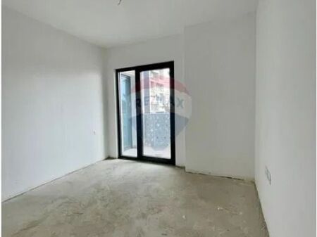 APARTMENT 1+1 FOR SALE AT CORNER RESIDENCE!