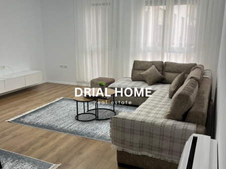 APARTMENT FOR RENT 1+1