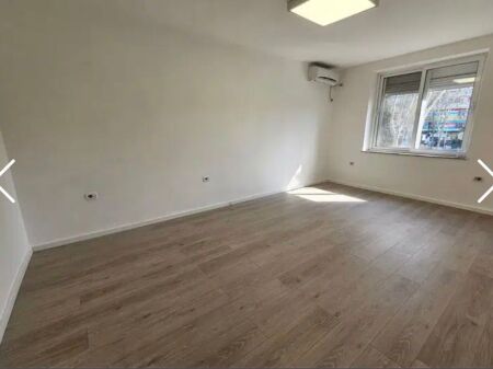 Premises for rent for offices in Vasil Shanto