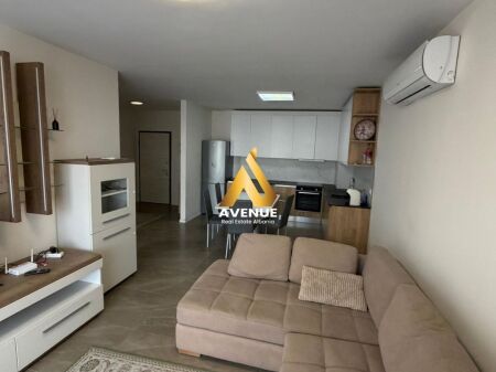 Apartament 3+1+2 për qira  Rezidenca Turdiu, Fusha e Aviacionit, Tiranë
